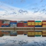 Building with New or Used Containers?