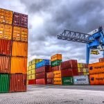 ¿Cuál es el precio de un contenedor marítimo?