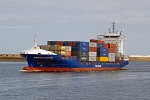Enviar Contentores para a Argentina - Ship Containers to Argentina - Enviar contenedores a Argentina
