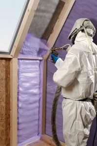 How To Insulate a Container From Heat and Cold