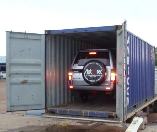 Containers Porta automóviles e1566693629349 Usos de los Diferentes Containers